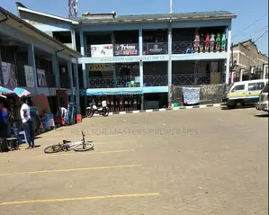 Mini Flat in High-Rise, Mbagathi Way for sale