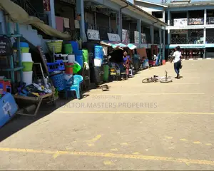 Mini Flat in High-Rise, Mbagathi Way for sale