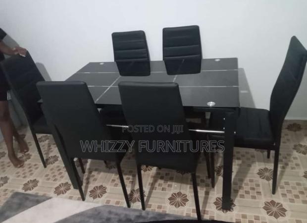 Dinning Set Dining Set Dining Set