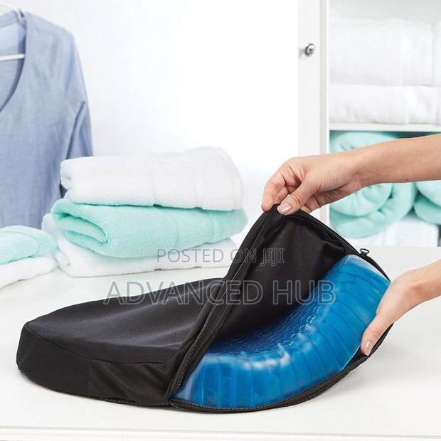 Eggs Sitter Seat Support Cushion - thumbnail 3