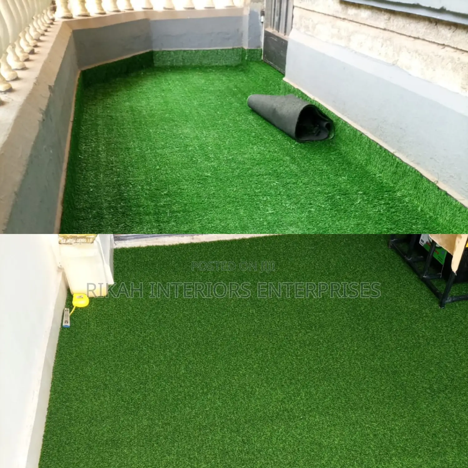 Artificial Grass Carpets Artificial Grass Carpets
