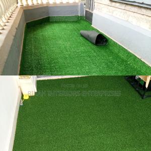 Artificial Grass Carpets Artificial Grass Carpets - main view