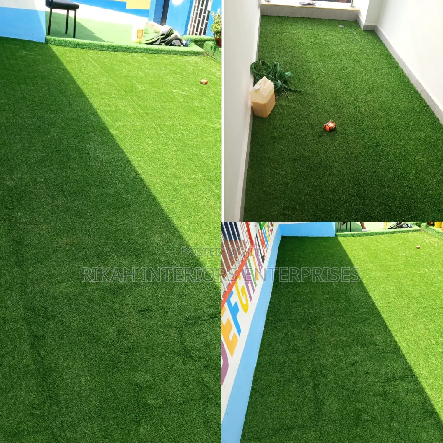Grass Carpets Grass Carpets Grass Carpets Grass Carpets