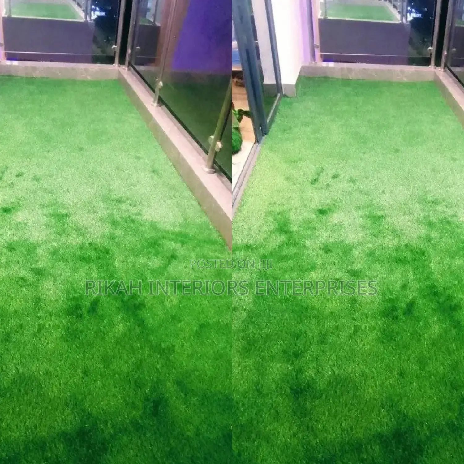 Artificial Grass Carpets Artificial Grass Carpets