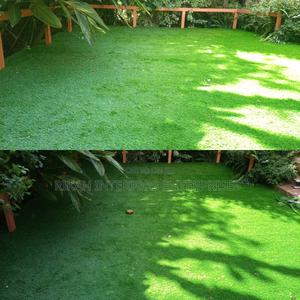 Grass Carpets Grass Carpets Grass Carpets Grass Carpets - main view