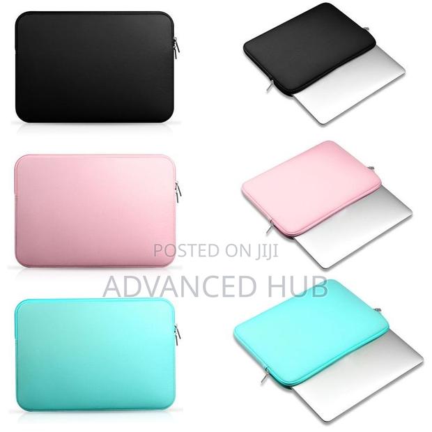 Tablet,iPad,Laptop Bag - main view