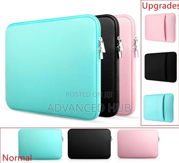 Tablet,iPad,Laptop Bag - thumbnail 2