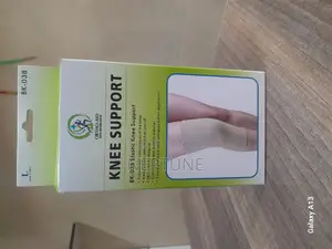Knee Support