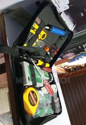Networking Tool Kit Set - thumbnail 2
