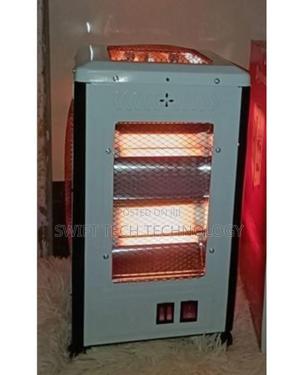 Room Heater ,Room Heater Cold Season Room Heater - thumbnail 2