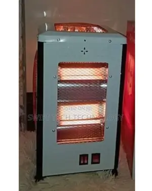 Room Heater ,Room Heater Cold Season Room Heater