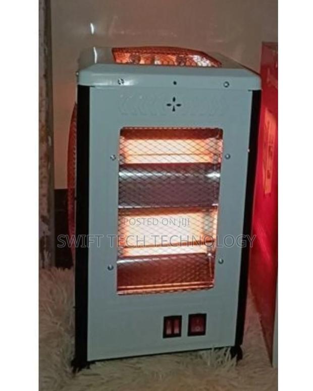 Room Heater ,Room Heater Cold Season Room Heater