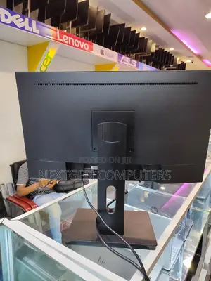 GALAX PRISMA-01 24" FHD IPS Type-C 75hz Frameless Monitor
