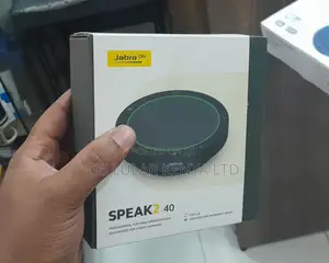 Jabra Speak 2 40