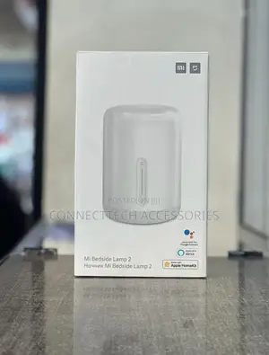 Mi Bedside Lamp 2