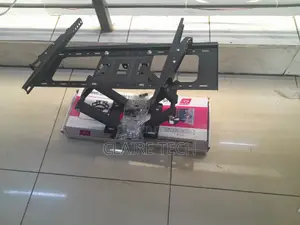 Tv Bracket 32 Inch to 85inch Swivel