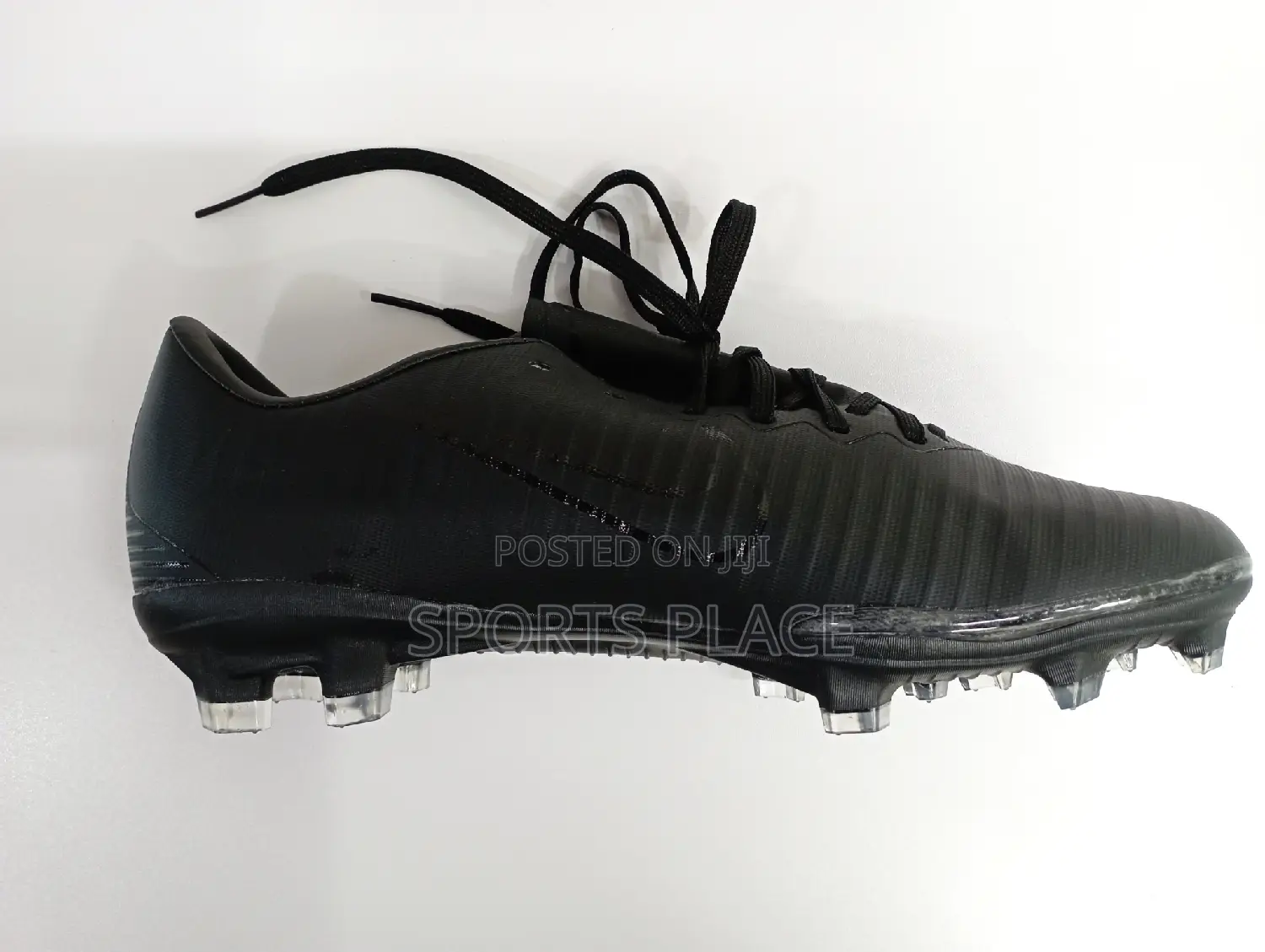 Mercurial Vapor IX Football Boots