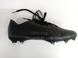 Mercurial Vapor IX Football Boots