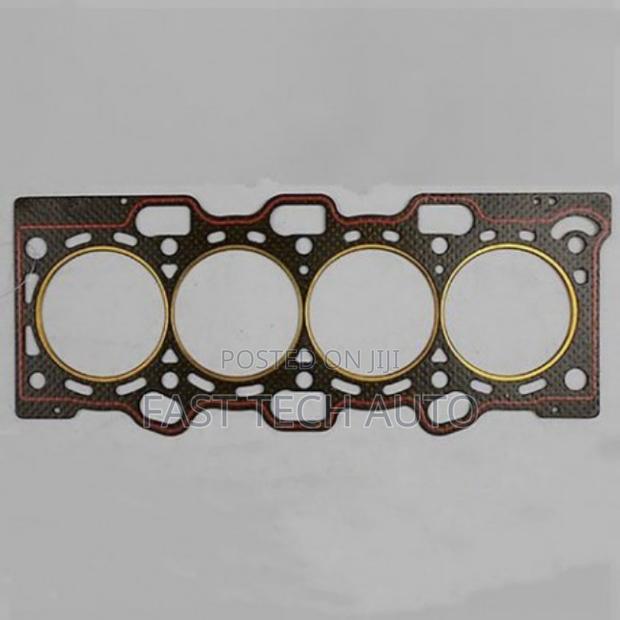 Mitsubishi 4G93 Engine Cylinder Head Gasket