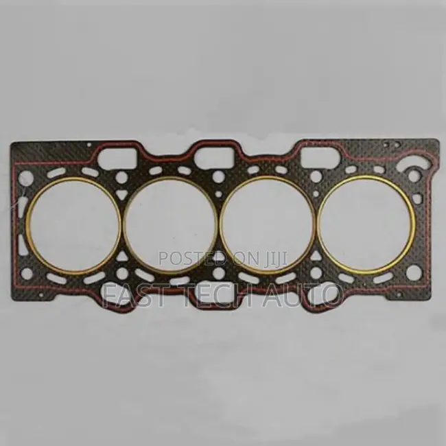 Mitsubishi 4G93 Engine Cylinder Head Gasket
