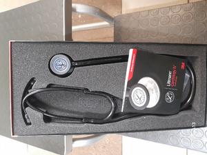 Cardiology IV - thumbnail 2