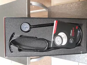 Cardiology IV