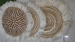 Table Mats Available KSH 500 - thumbnail 2