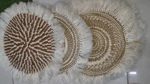 Table Mats Available KSH 500