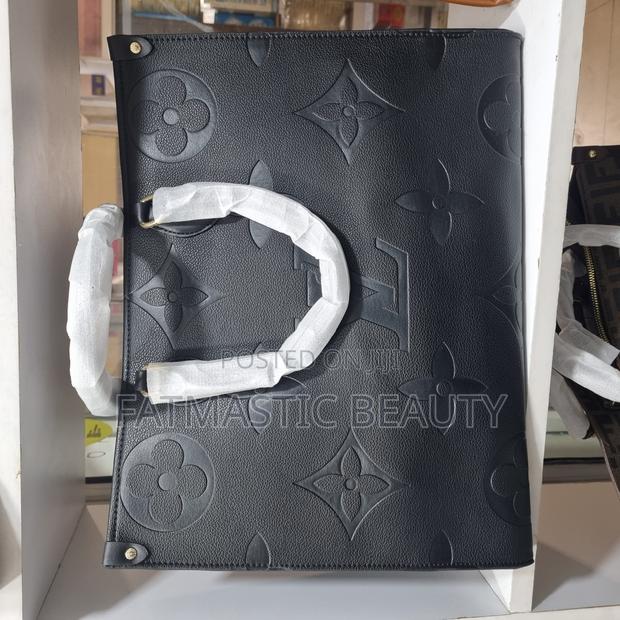 Quality LV Handbag - thumbnail 2