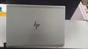 New Laptop HP EliteBook 840 G5 8GB Intel Core I7 SSD 256GB