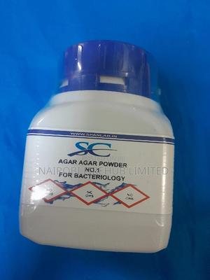 Agar Agar Powder - thumbnail 2