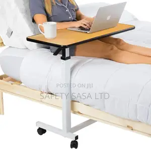 Overbed Table