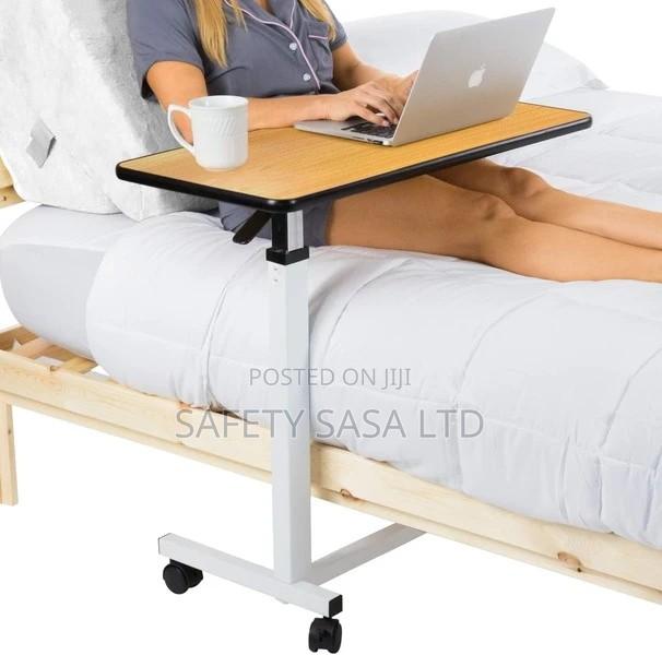 Overbed Table - thumbnail 2