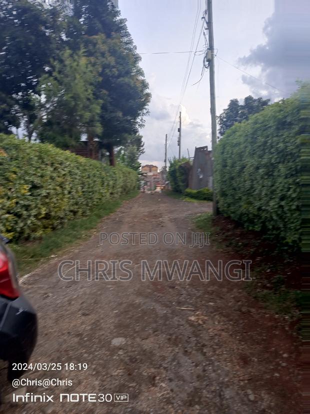 Clean Freehold Title Deed - main view