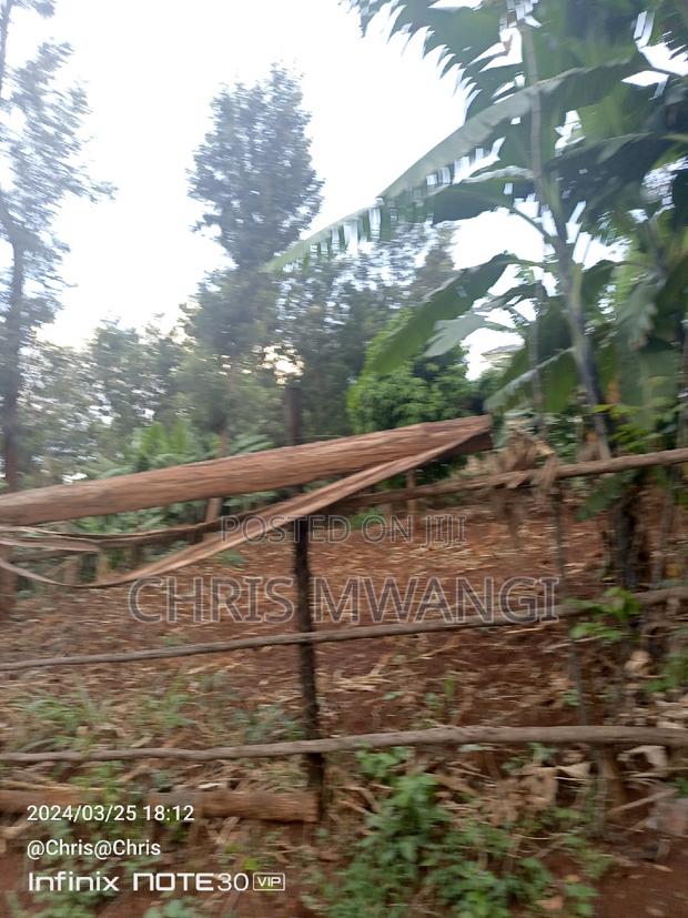 Clean Freehold Title Deed - thumbnail 3