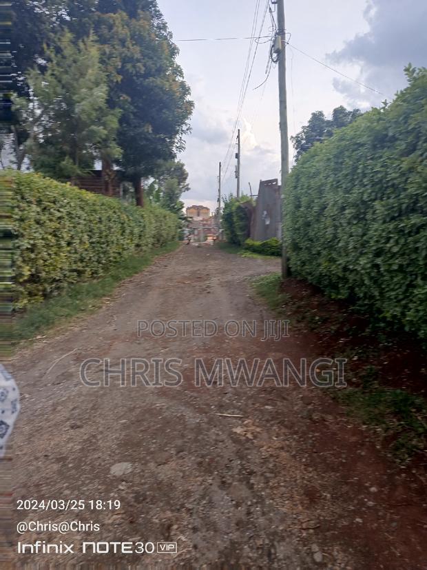 Clean Freehold Title Deed - thumbnail 4