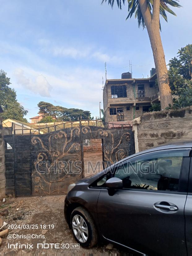 Clean Freehold Title Deed - thumbnail 5