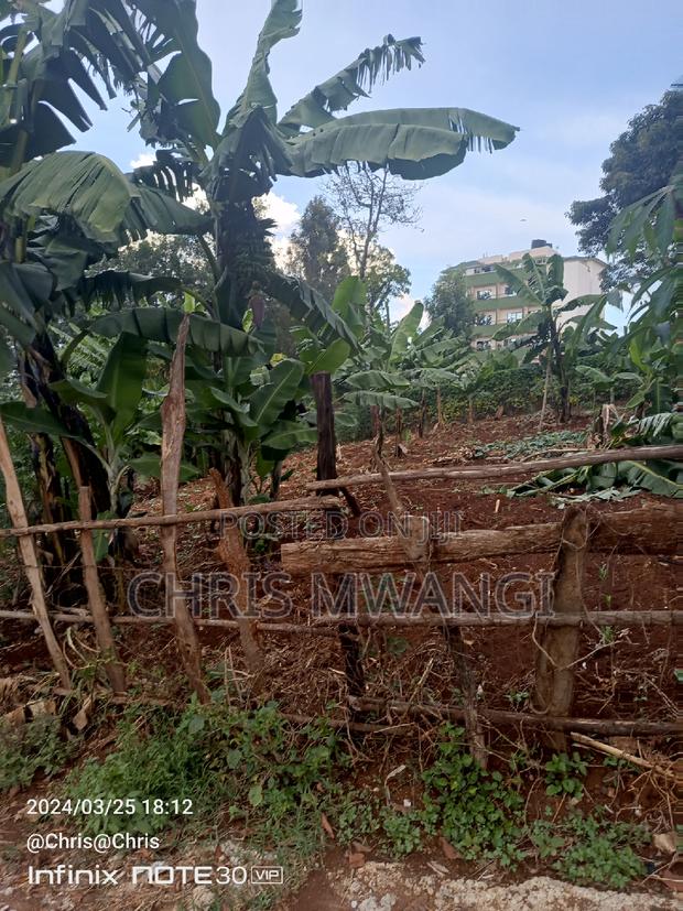 Clean Freehold Title Deed - thumbnail 8