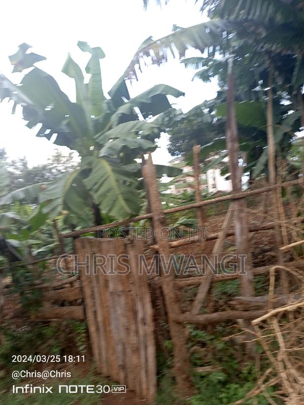 Clean Freehold Title Deed - thumbnail 9