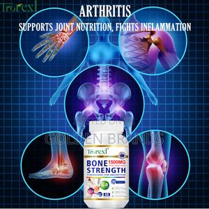 Arthritis Superior Solution - thumbnail 2