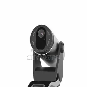 Fanvil Cm60 Portable HD USB Camera!! Fanvil Cm60!!Cm60 CCTV