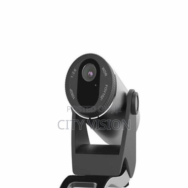 Fanvil Cm60 Portable HD USB Camera!! Fanvil Cm60!!Cm60 CCTV