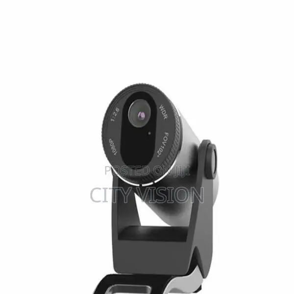 Fanvil Cm60 Portable HD USB Camera!! Fanvil Cm60!!Cm60 CCTV