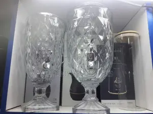 5 LTR Juice Dispensers/Decanter