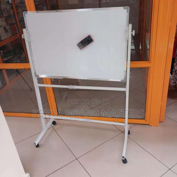 Whiteboards With a Stand_ Whiteboards With a Stand for Sale