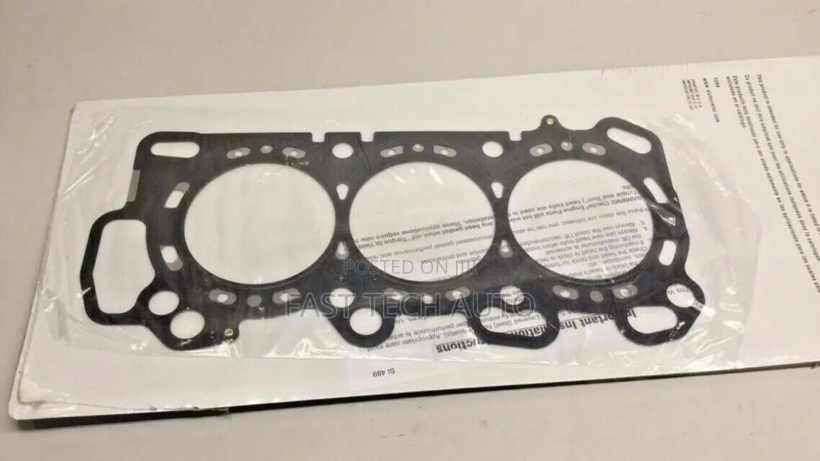Toyota Premio/Allion T260 Cylinder Head Gasket