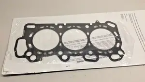Toyota Premio/Allion T260 Cylinder Head Gasket