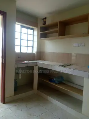 2bdrm Apartment in Canan, Mbagathi Way for sale