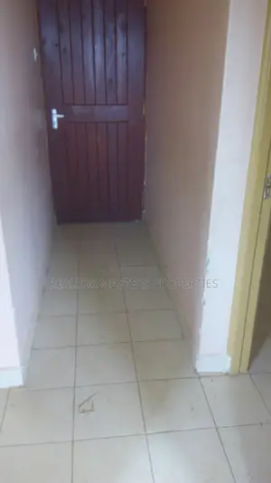 2bdrm Apartment in Canan, Mbagathi Way for sale