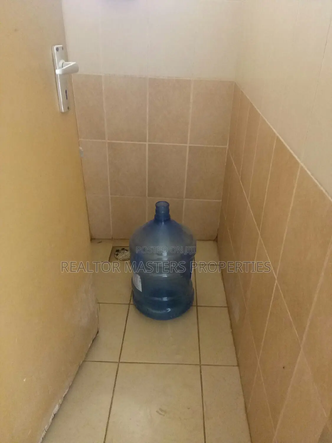 2bdrm Apartment in Canan, Mbagathi Way for sale